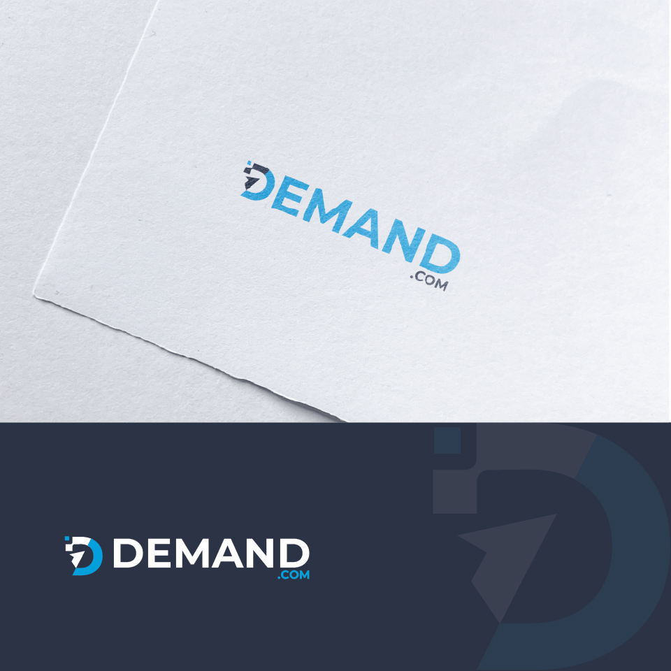 Logo Design by Maxo-Biz for this project | Design #36491212