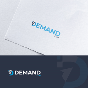 Logo Design by Maxo-Biz for this project | Design: #36491212