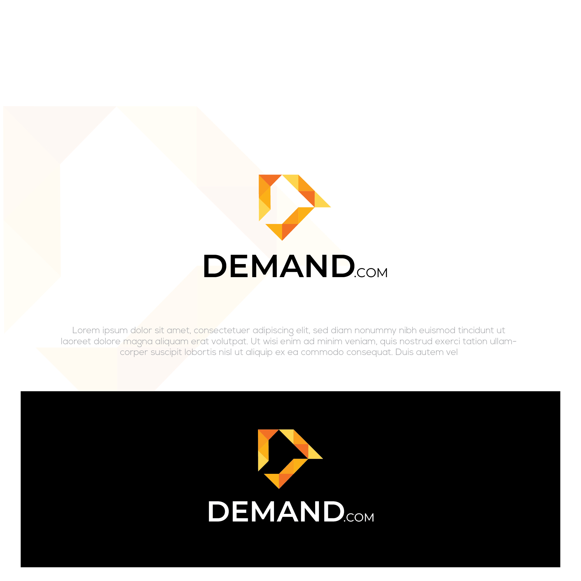 Logo Design by Maxo-Biz for this project | Design #36491213