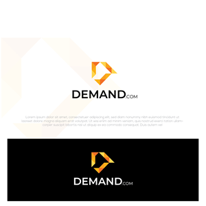 Logo Design by Maxo-Biz for this project | Design: #36491213