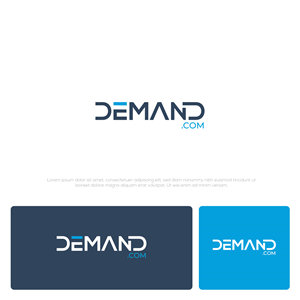 Logo Design by Maxo-Biz for this project | Design: #36491214