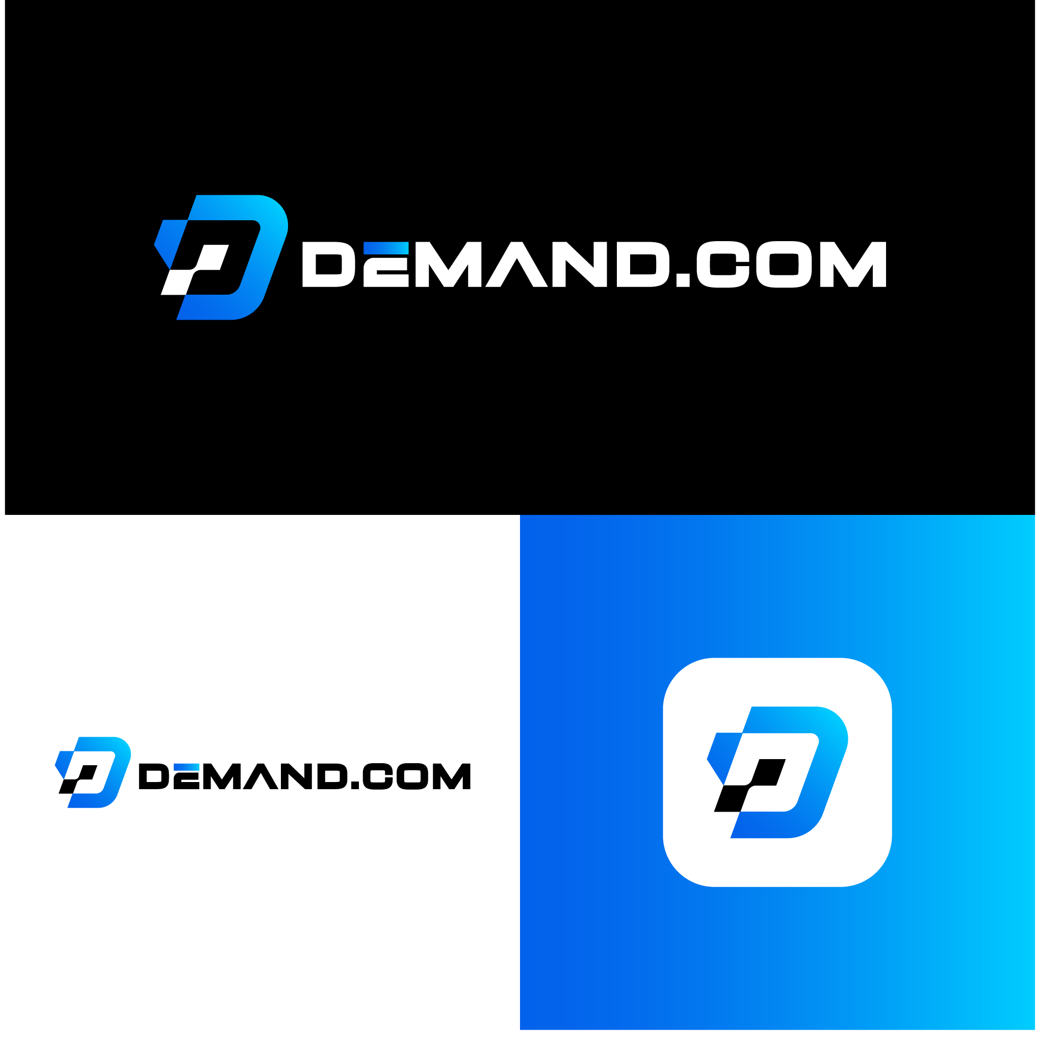 Design de Logo par Imam Logo Designer pour ce projet | Design #36494041