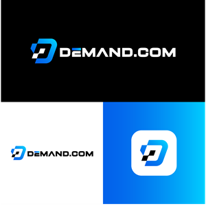 Design de Logo par Imam Logo Designer pour ce projet | Design : #36494041