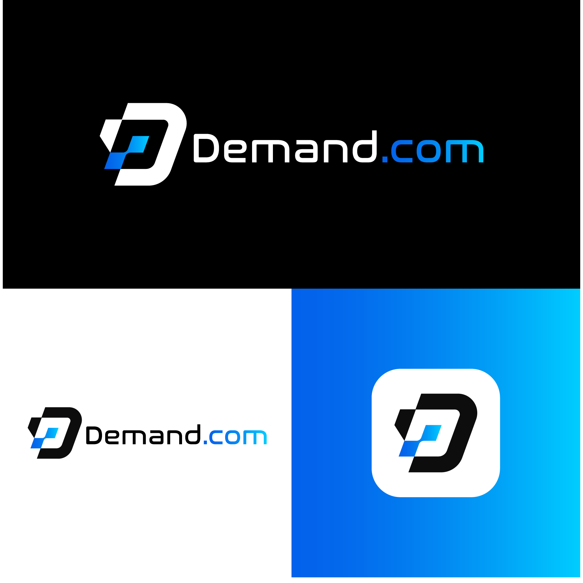 Design de Logo par Imam Logo Designer pour ce projet | Design #36494043