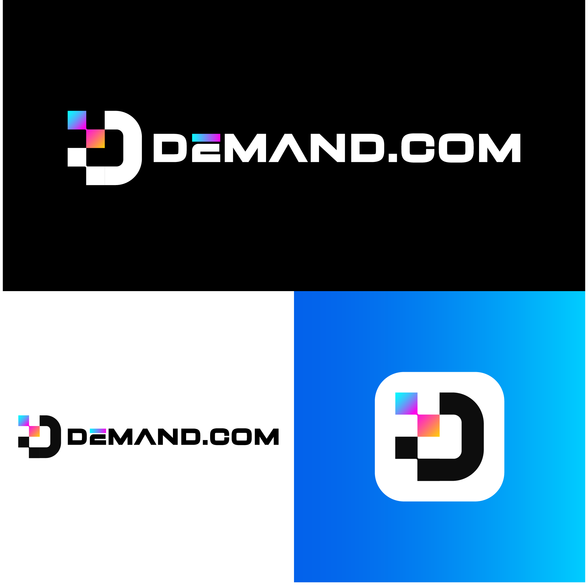 Design de Logo par Imam Logo Designer pour ce projet | Design #36494049