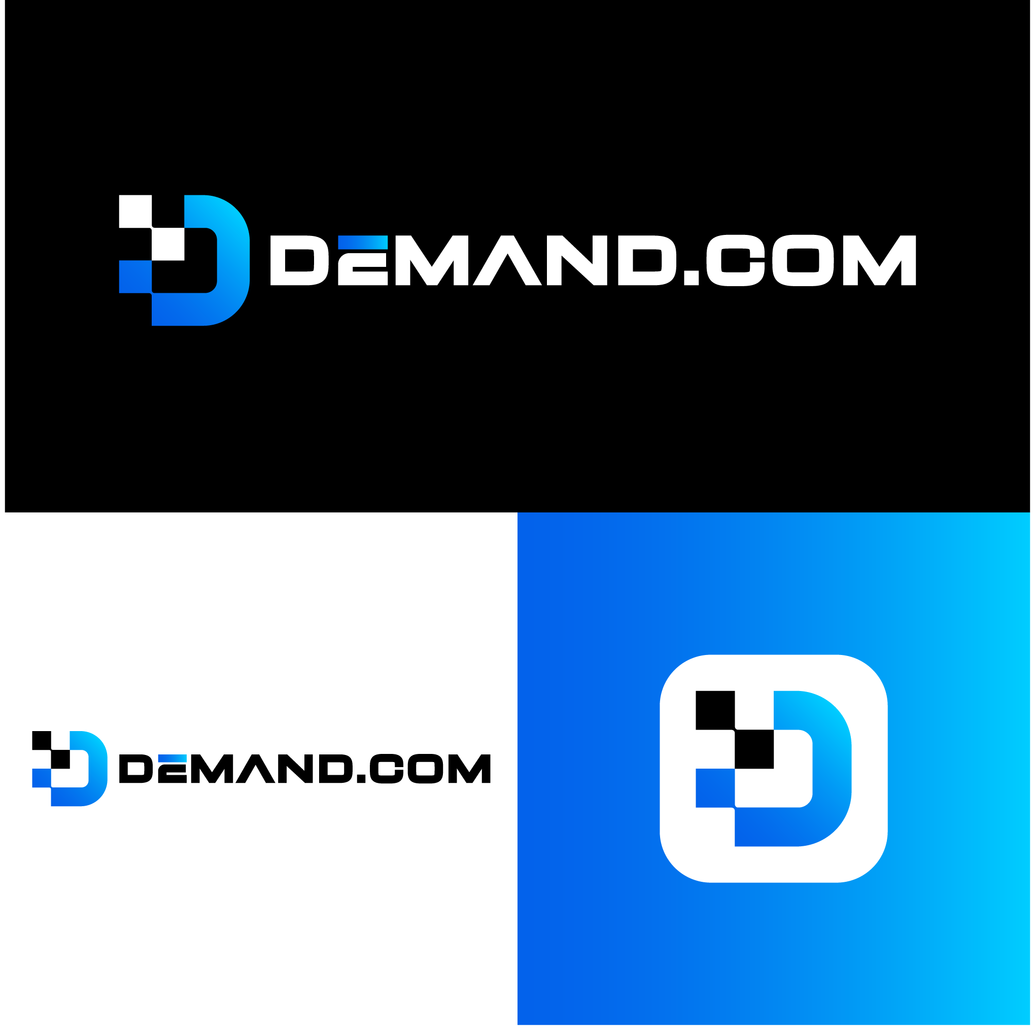 Design de Logo par Imam Logo Designer pour ce projet | Design #36494051