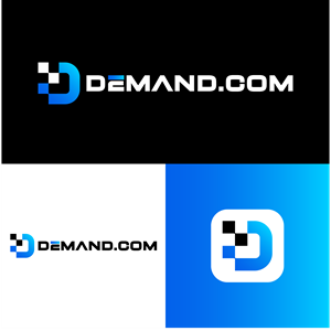 Design de Logo par Imam Logo Designer pour ce projet | Design : #36494051