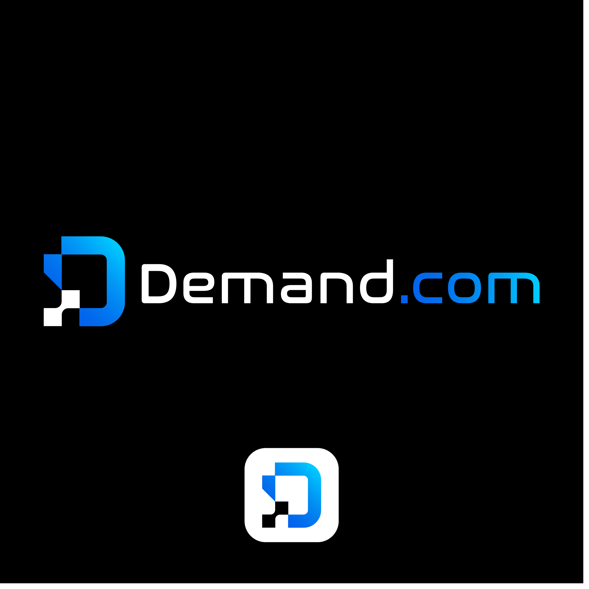 Design de Logo par Imam Logo Designer pour ce projet | Design #36494054