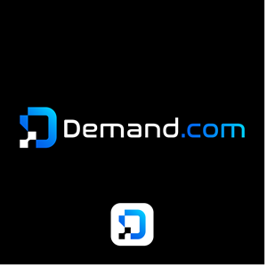 Design de Logo par Imam Logo Designer pour ce projet | Design : #36494054