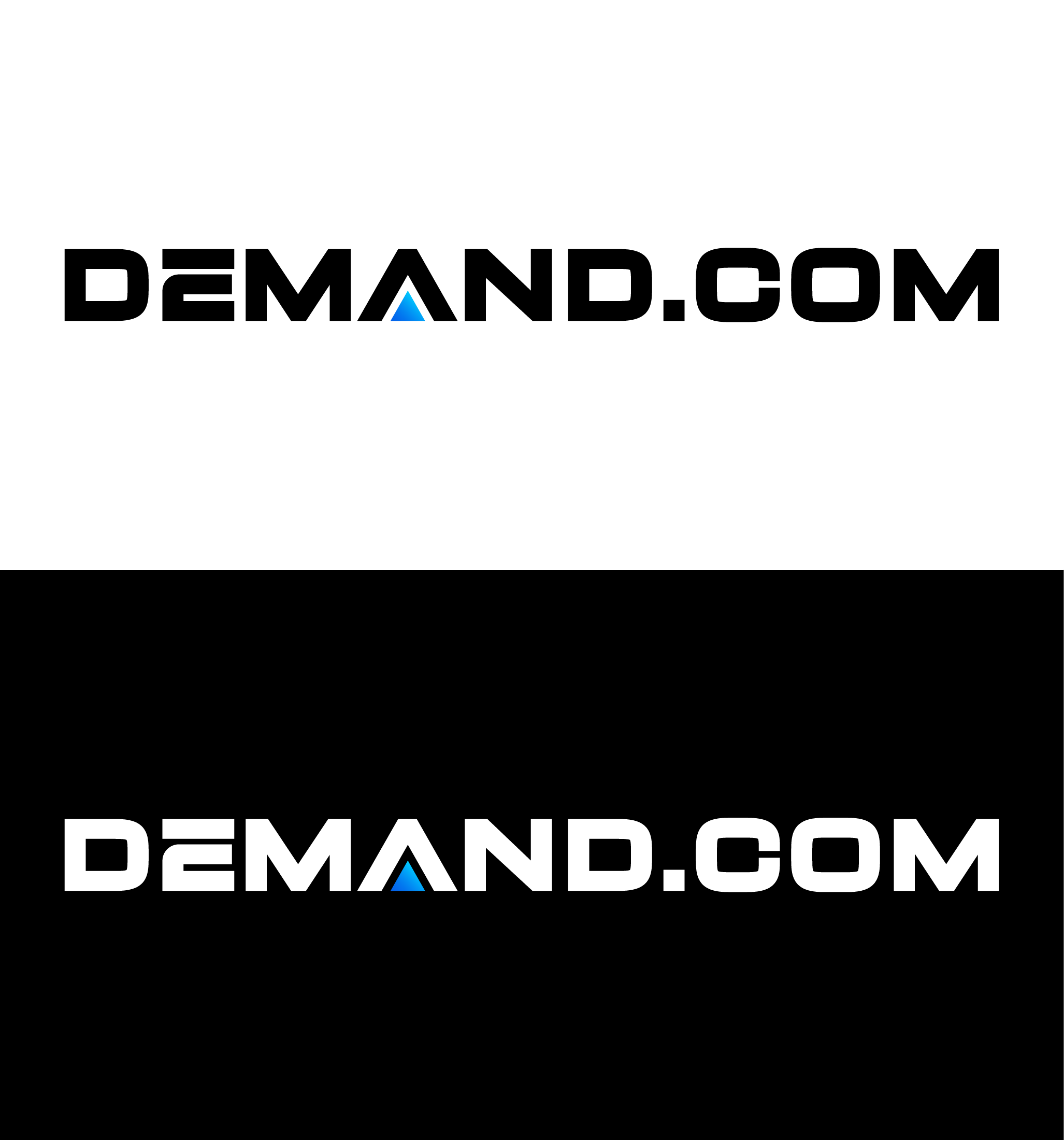 Design de Logo par Imam Logo Designer pour ce projet | Design #36494464