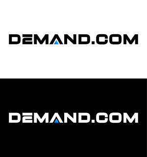 Design de Logo par Imam Logo Designer pour ce projet | Design : #36494464