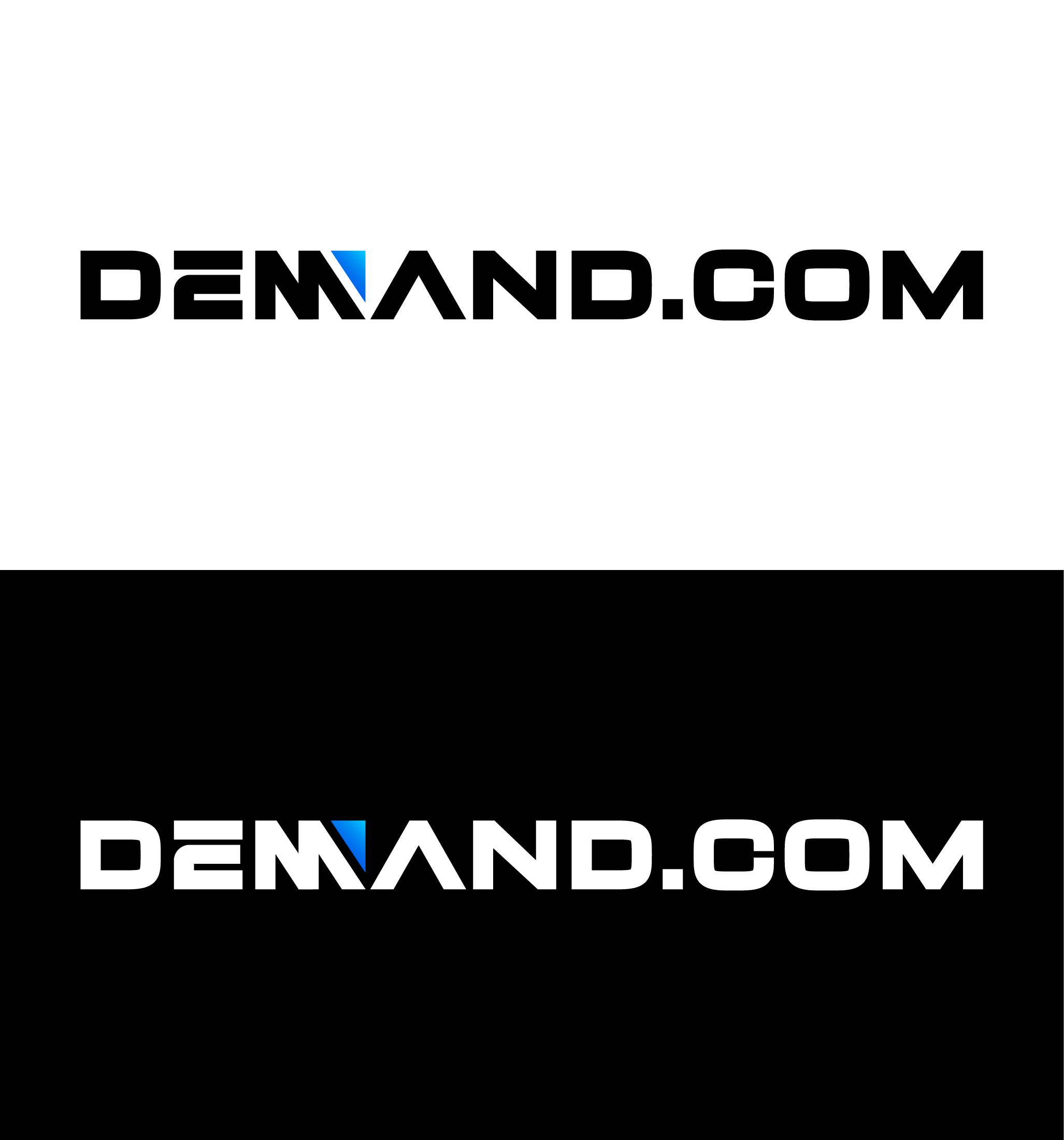 Design de Logo par Imam Logo Designer pour ce projet | Design #36494466