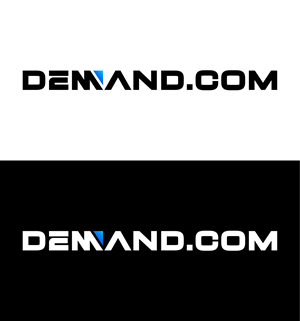 Design de Logo par Imam Logo Designer pour ce projet | Design : #36494466