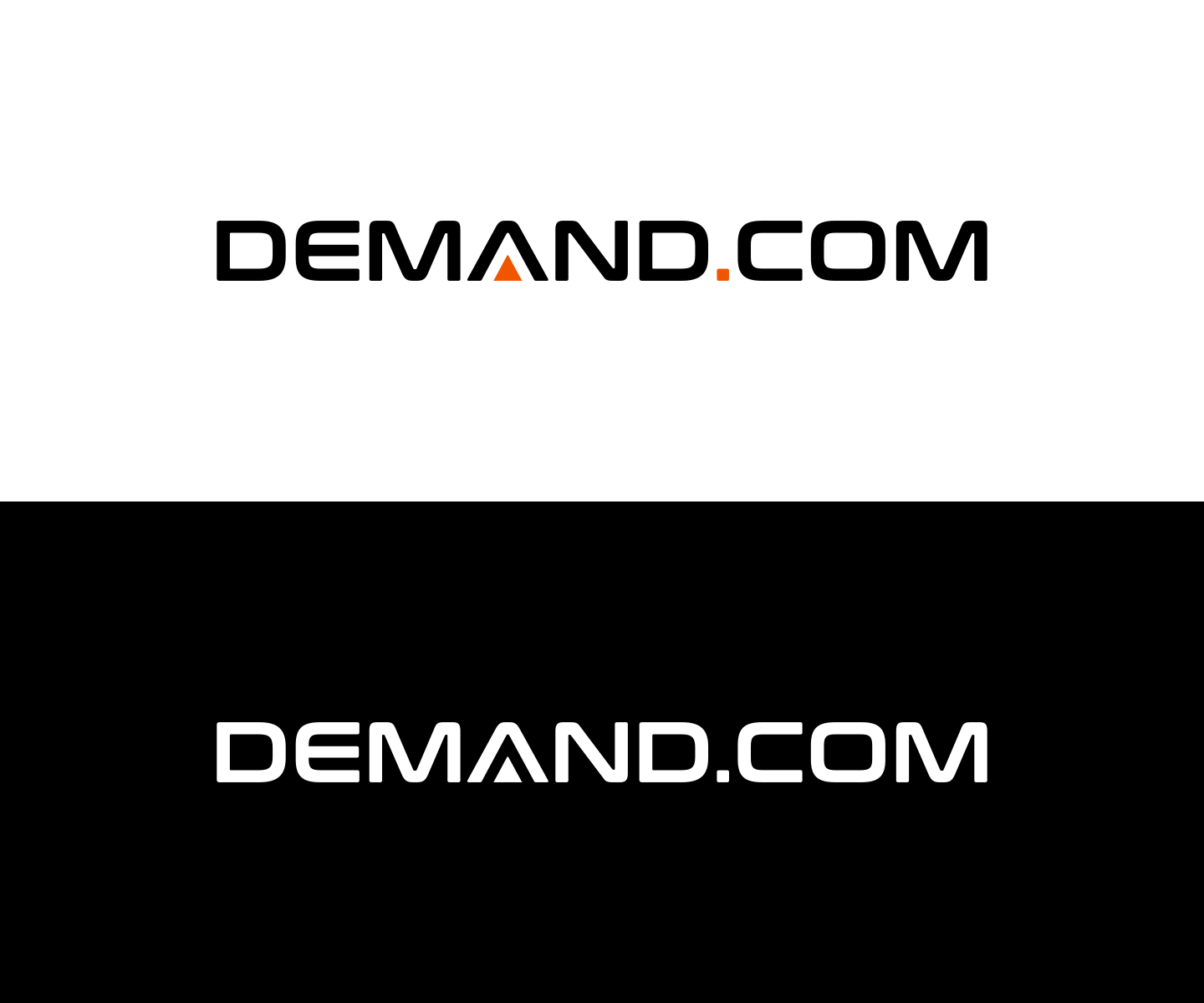 Logo Design by Nufanart for this project | Design #36505296