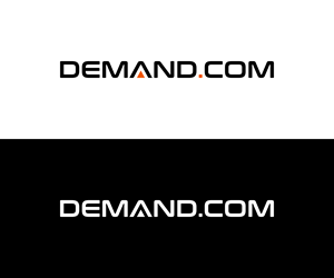 Logo Design by Nufanart