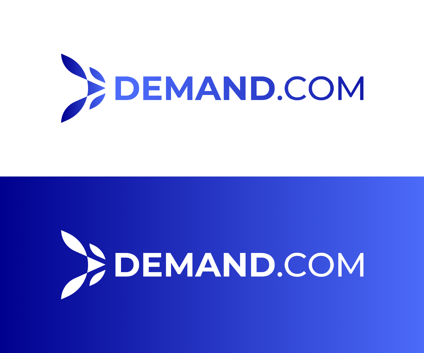 Logo Design by Nufanart for this project | Design #36505302