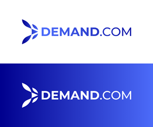 Logo Design by Nufanart for this project | Design: #36505302