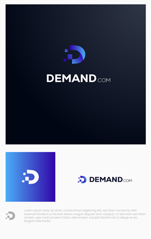 Logo Design by saifysyed Studio for this project | Design: #36516429