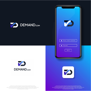 Logo Design by saifysyed Studio for this project | Design: #36519956