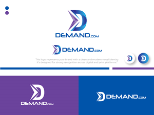 Design de Logo par Pro_DesignMaster pour ce projet | Design : #36500933