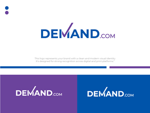 Design de Logo par Pro_DesignMaster pour ce projet | Design : #36500934