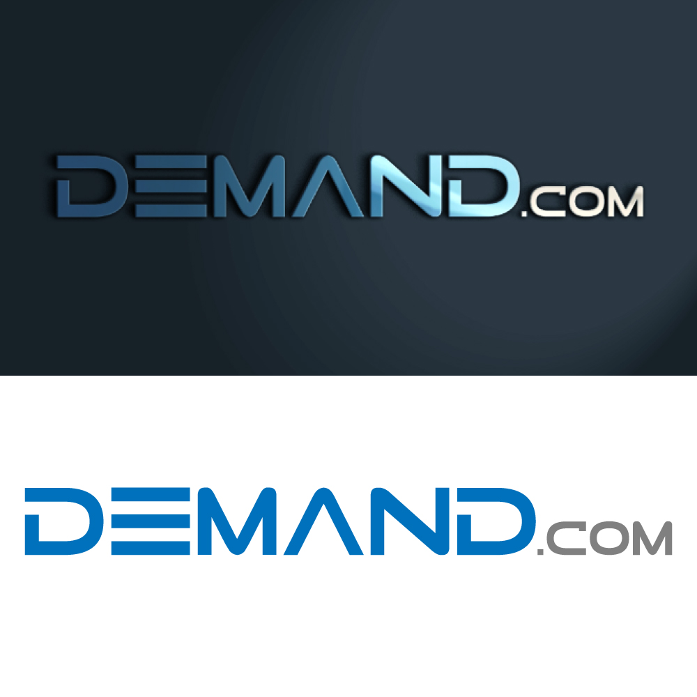 Design de Logo par Dior design pour ce projet | Design #36492216