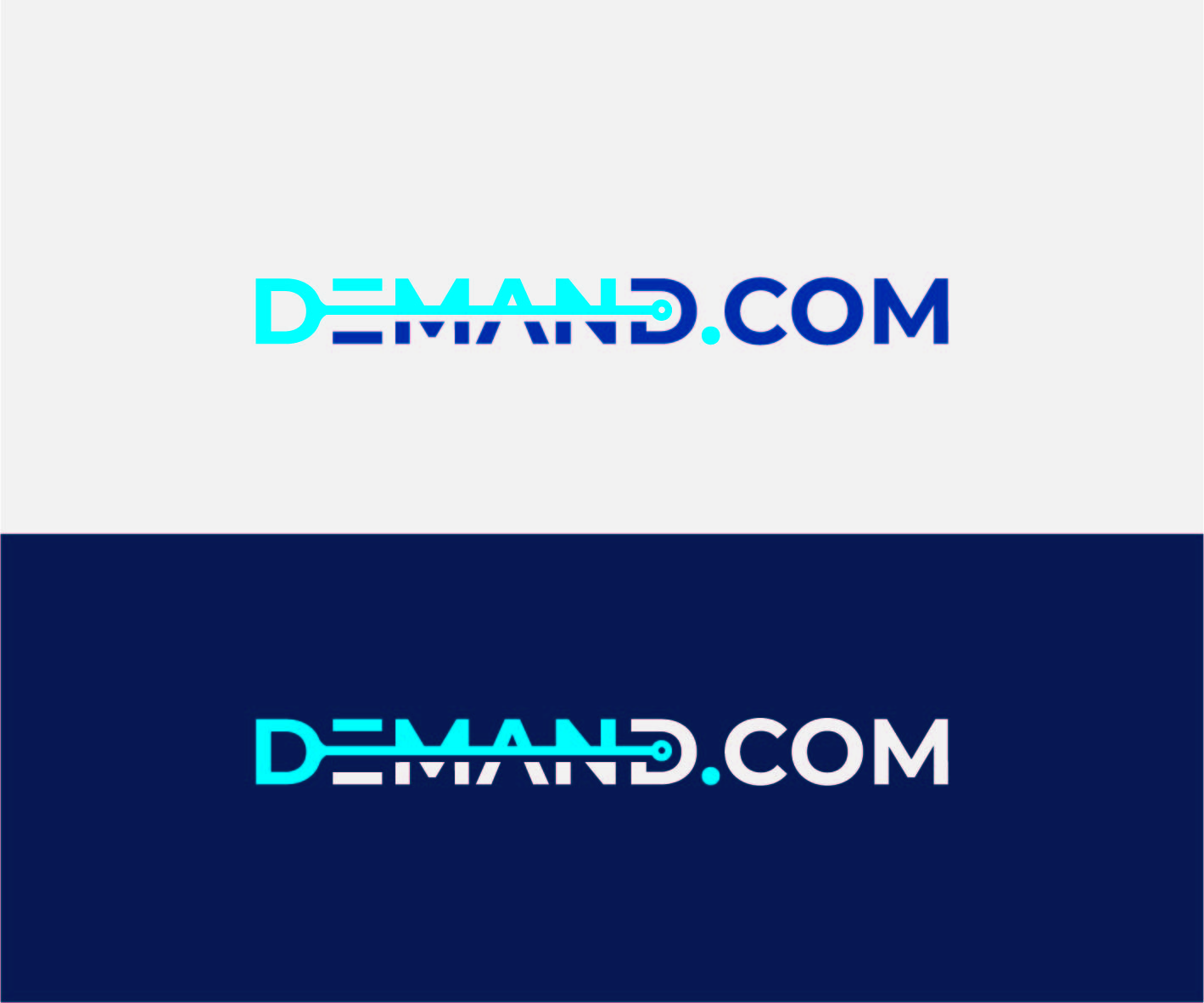 Design de Logo par genzo pour ce projet | Design #36498162