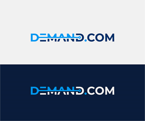 Design de Logo par genzo pour ce projet | Design : #36498162