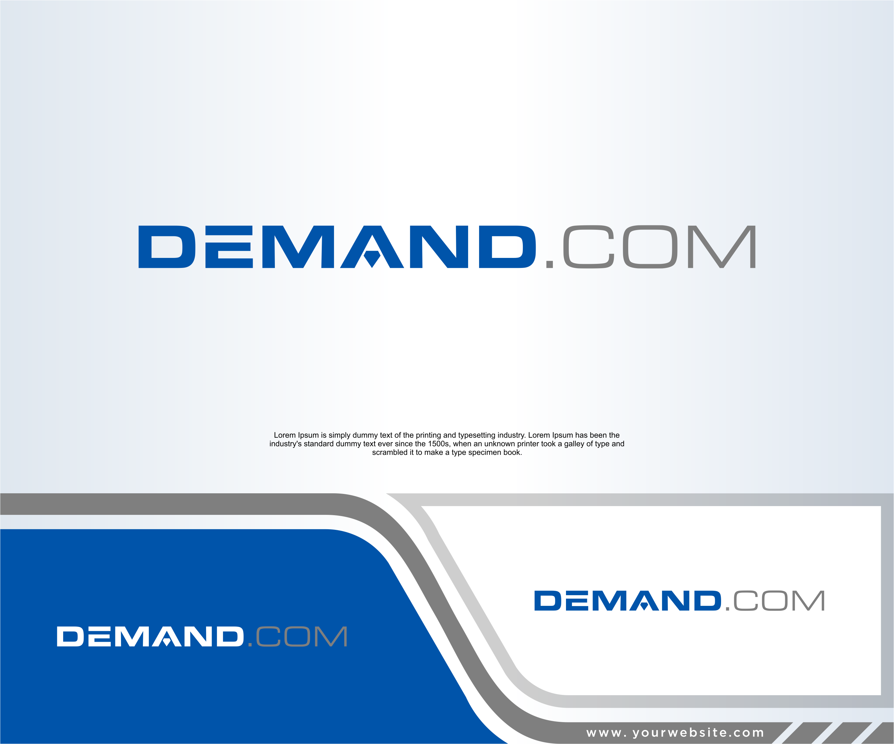 Design de Logo par dobleh_creative pour ce projet | Design #36489431