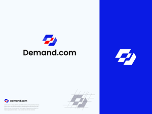 Logo Design by GVisions for this project | Design: #36499502