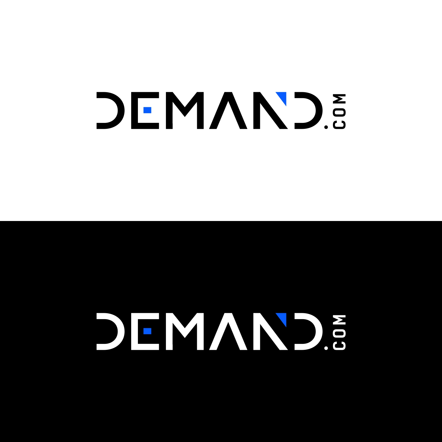 Logo Design by GVisions for this project | Design #36499503