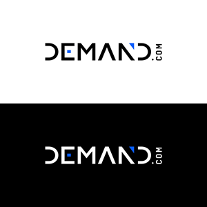 Logo Design by GVisions for this project | Design: #36499503