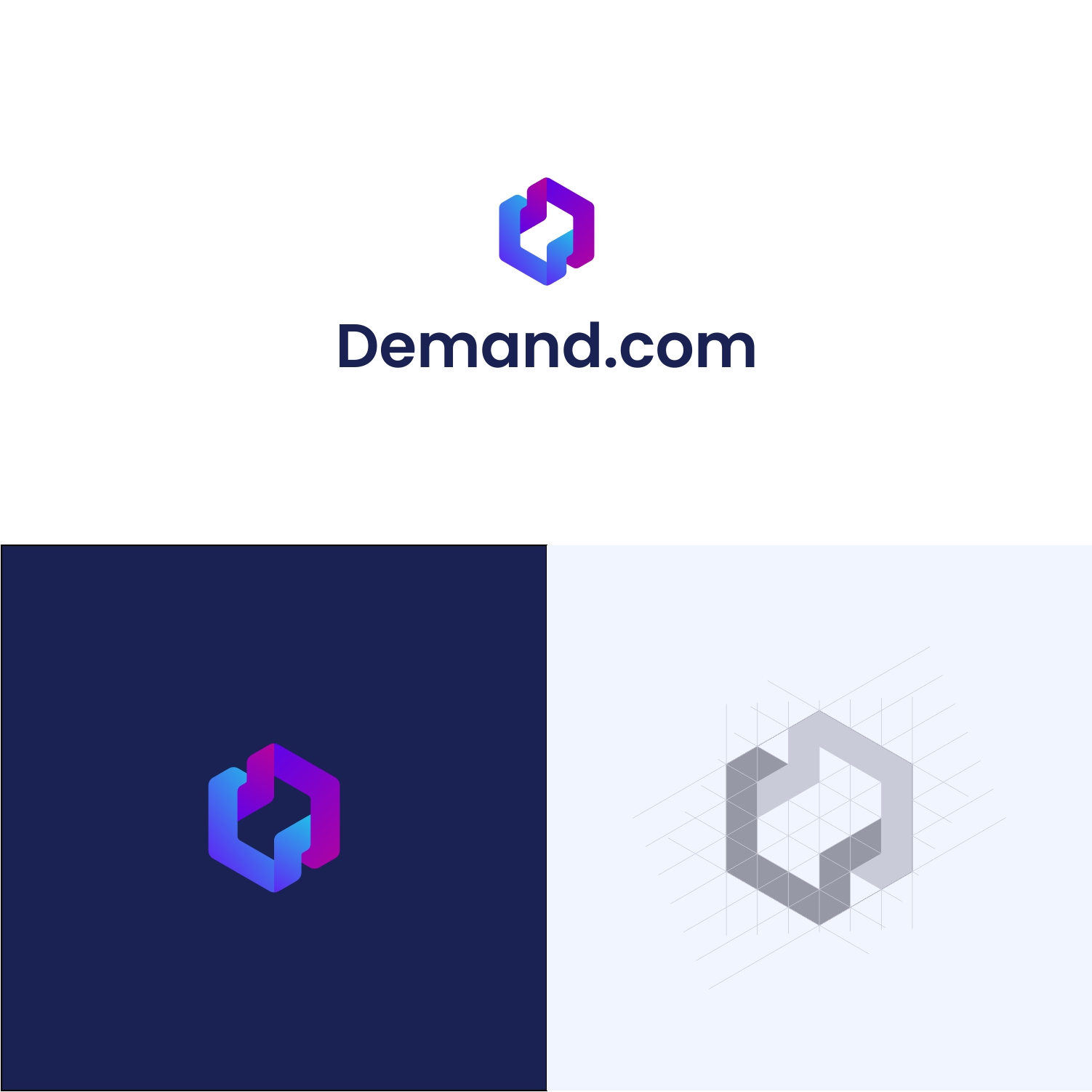 Logo Design by GVisions for this project | Design #36499504