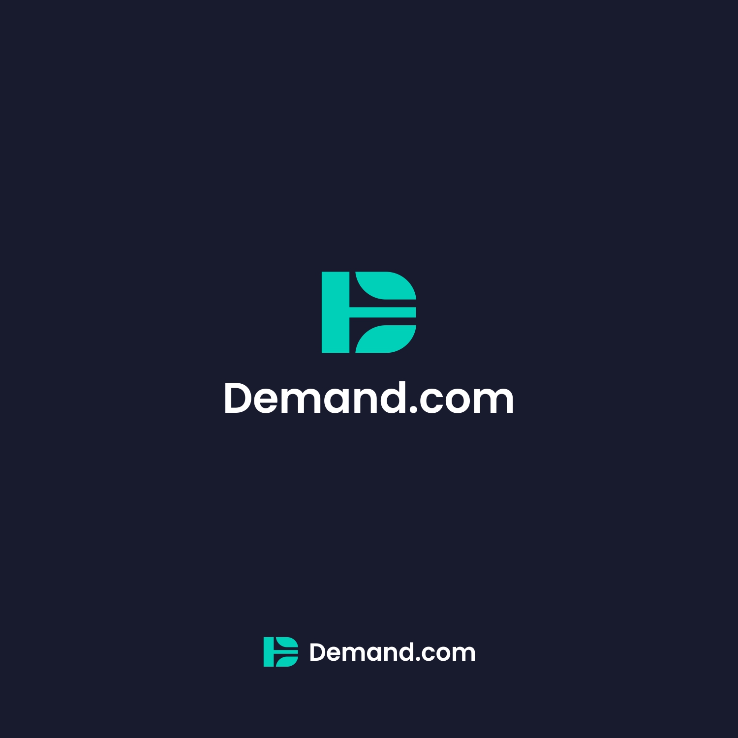 Logo Design by GVisions for this project | Design #36499506