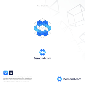 Logo Design by GVisions for this project | Design: #36499507