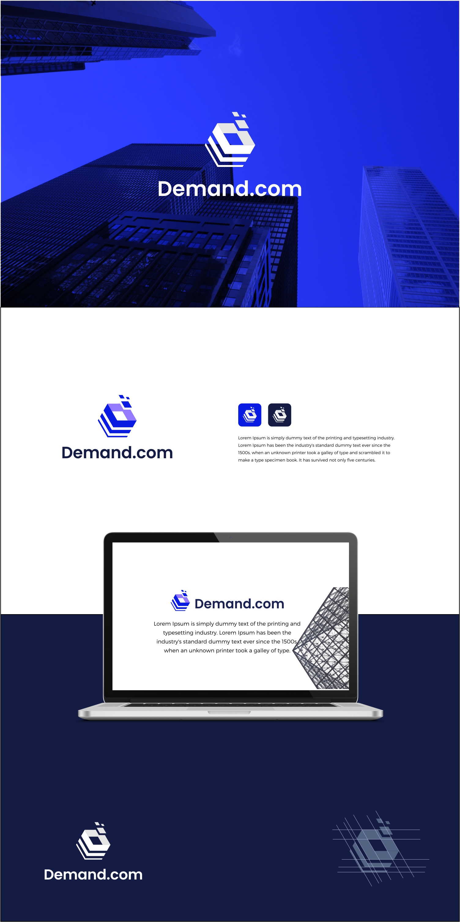 Logo Design by GVisions for this project | Design #36499509