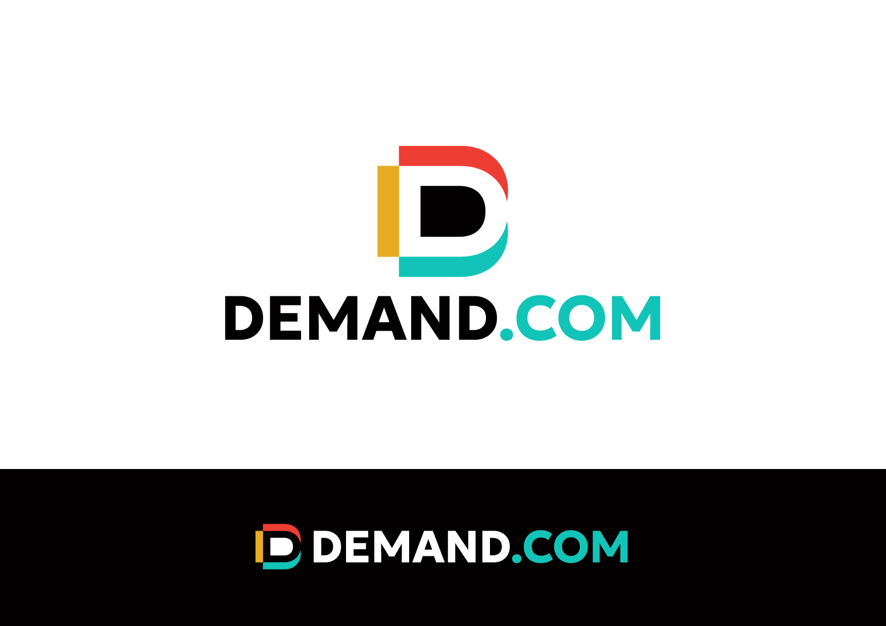 Logo Design by grrssn for this project | Design #36505007