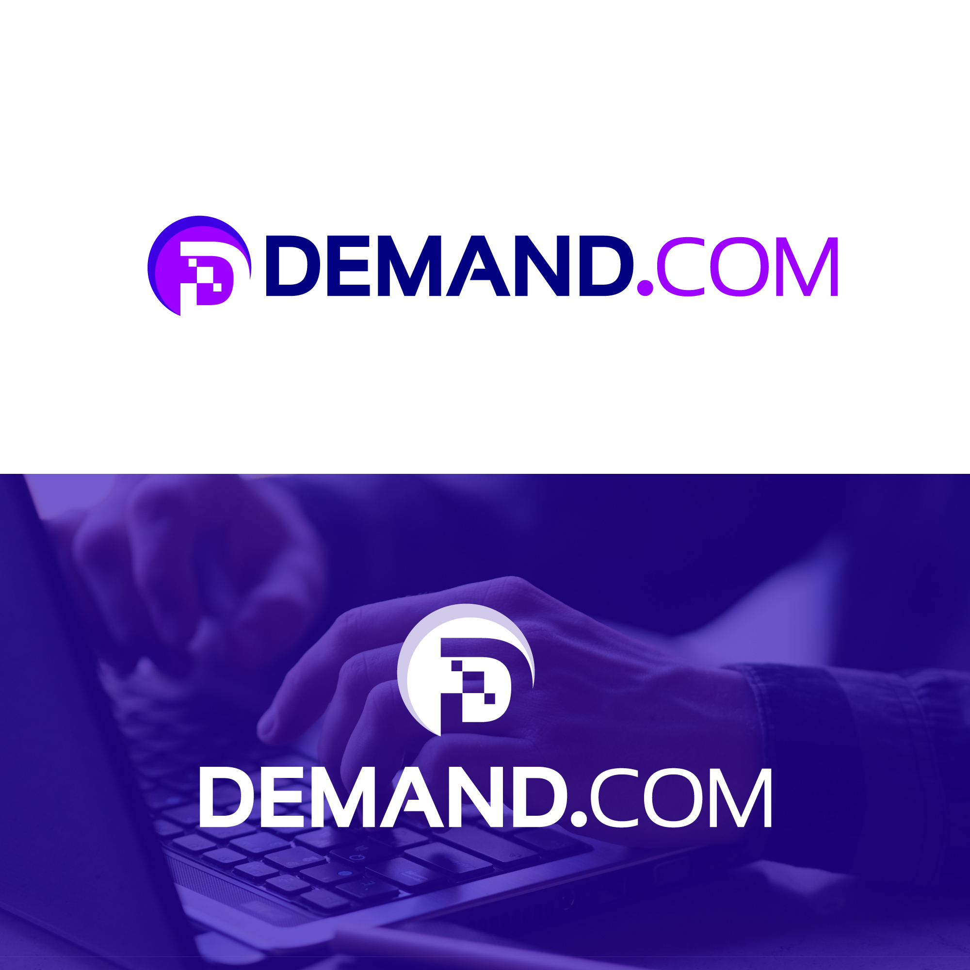 Logo Design by UMBRA Designs for this project | Design #36488964