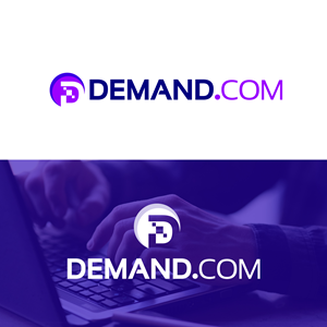 Logo Design by UMBRA Designs for this project | Design: #36488964