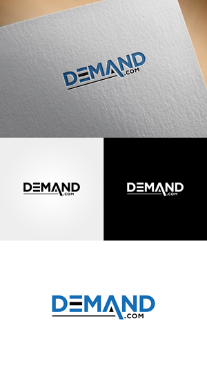 Logo Design by Soonia for this project | Design: #36490501