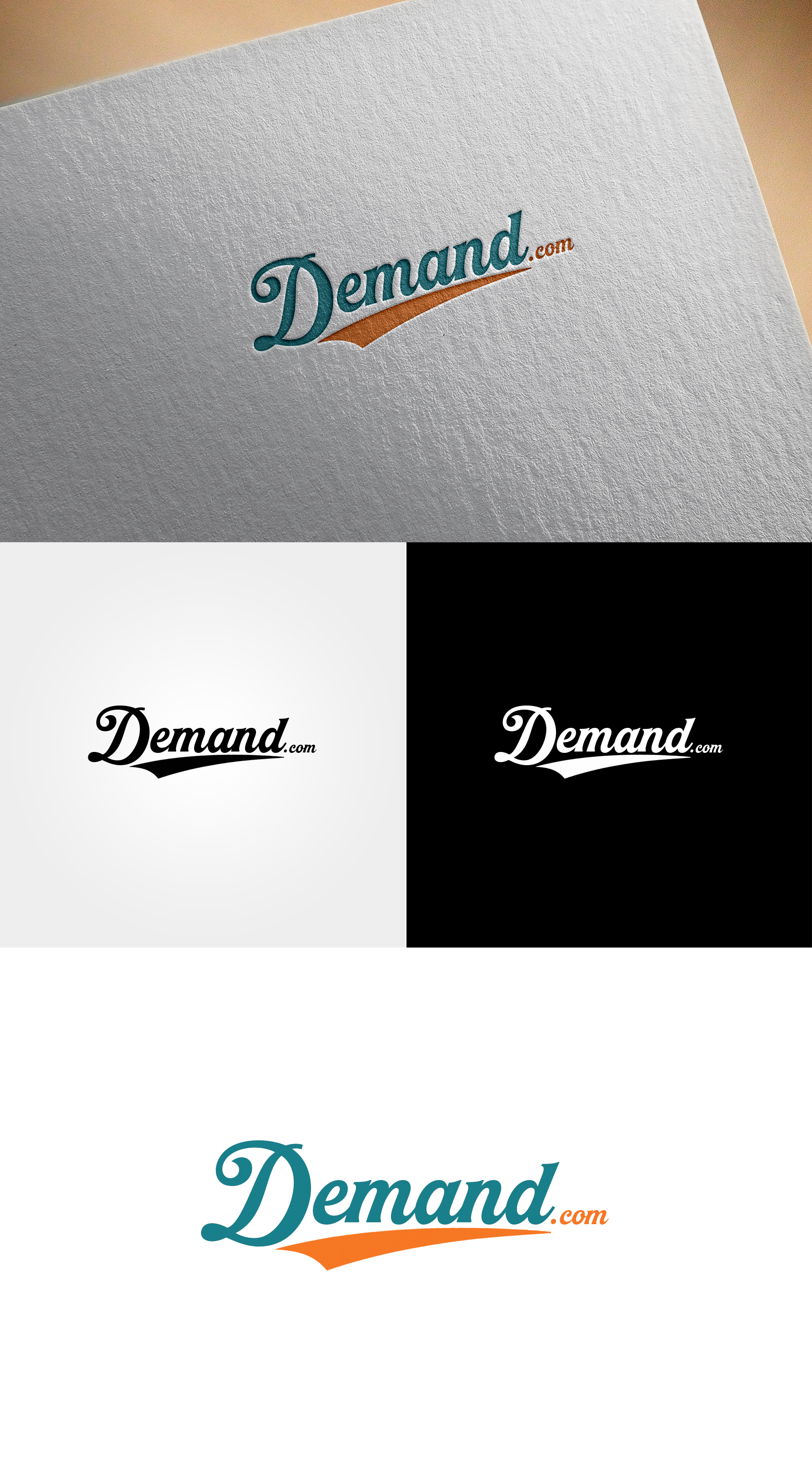 Logo Design by Soonia for this project | Design #36490502