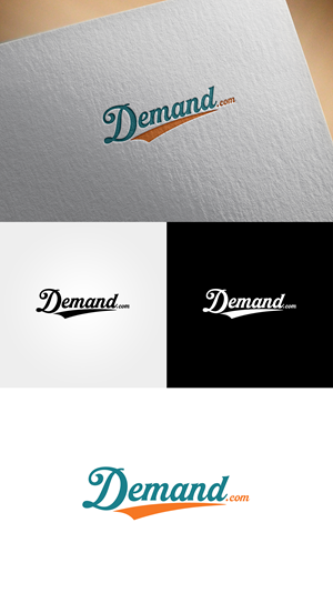 Logo Design by Soonia for this project | Design: #36490502