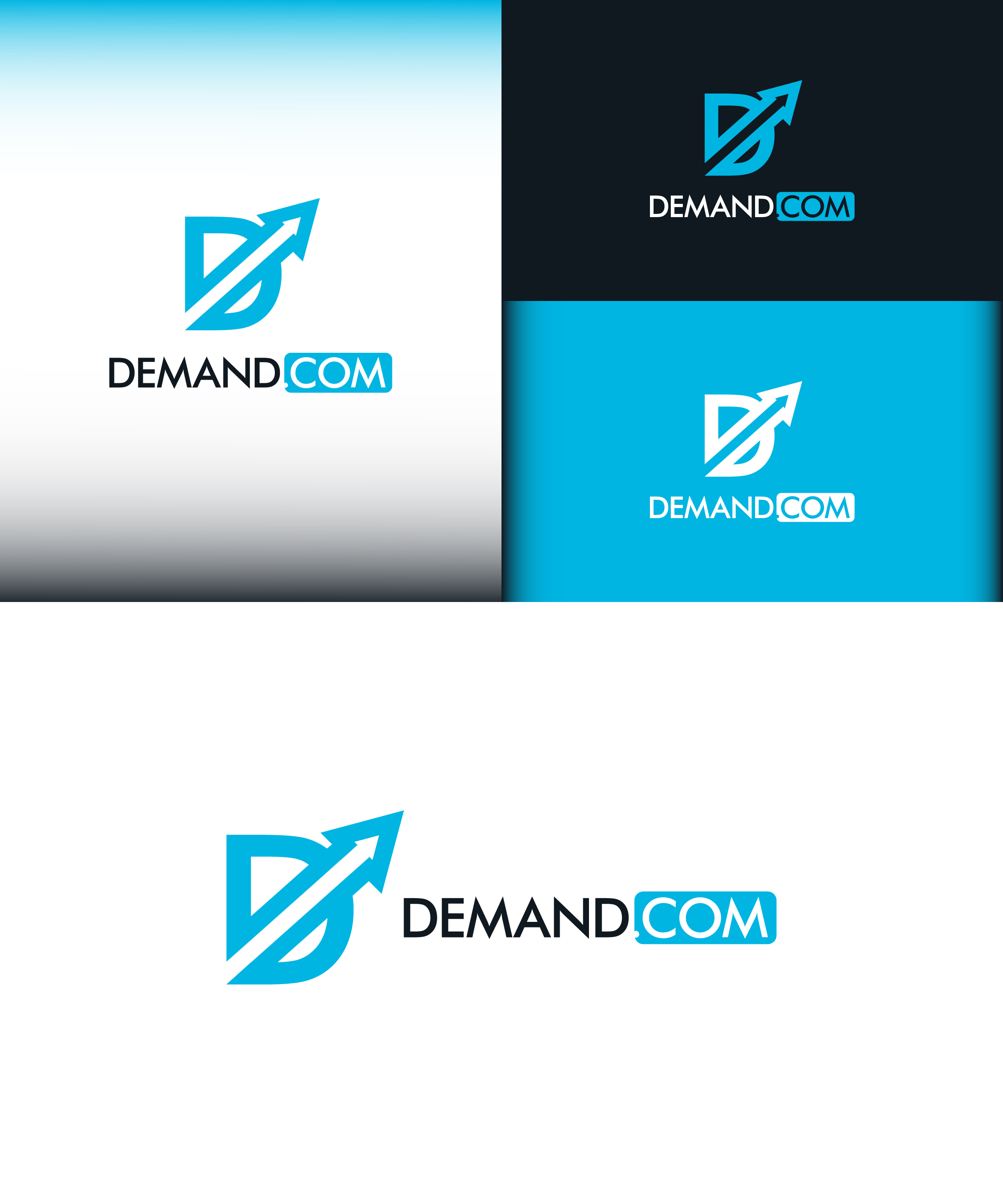 Diseño de Logo por Sunny Deb Nath para este proyecto | Diseño #36508617