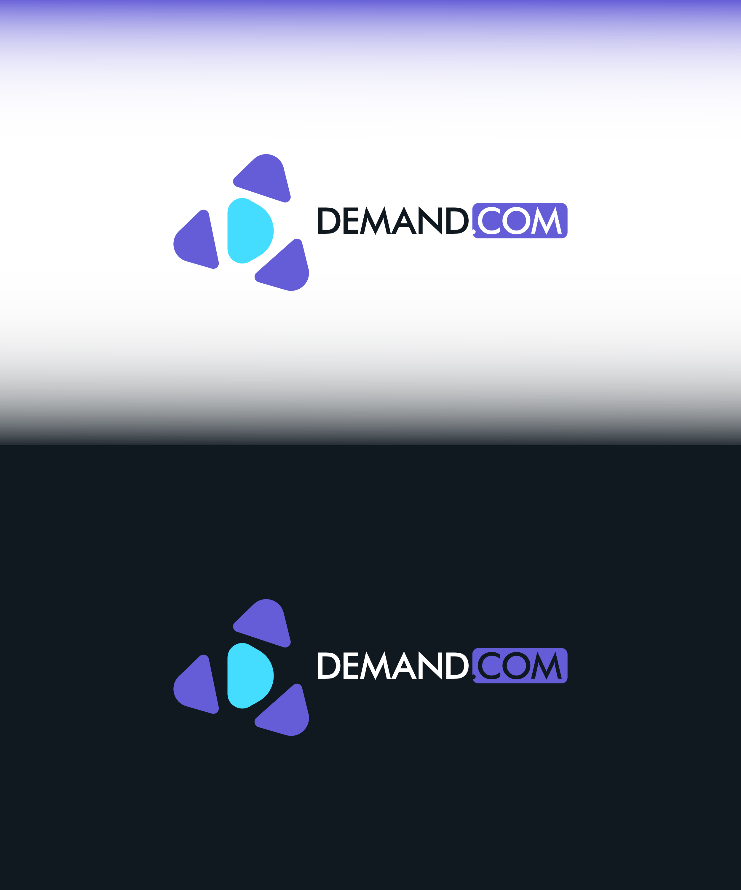 Logo Design by Sunny Deb Nath for this project | Design #36519682