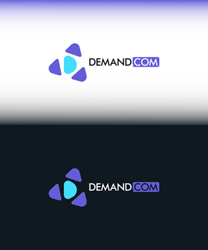 Logo Design by Sunny Deb Nath for this project | Design: #36519682