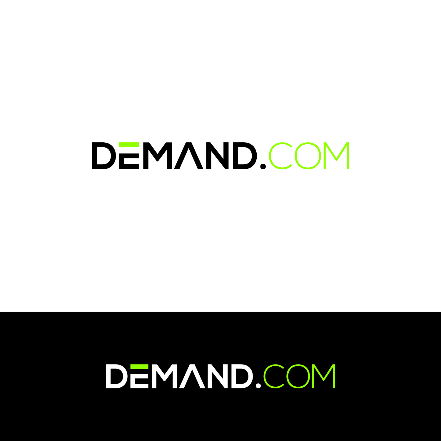 Diseño de Logo por robbyart0809 para este proyecto | Diseño #36498734