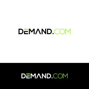 Logo Design by robbyart0809 for this project | Design: #36498734