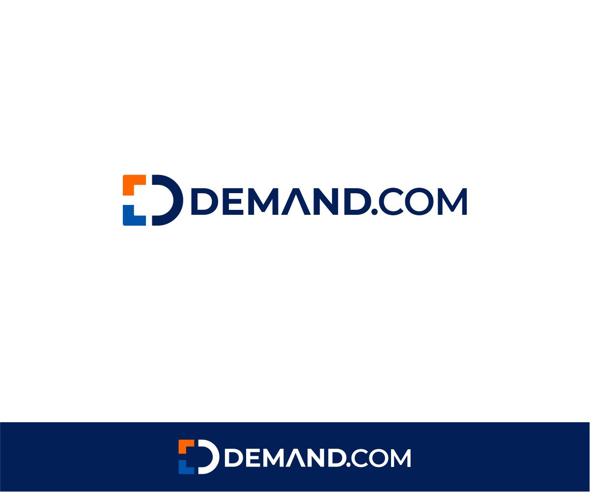 Logo Design by OrianO-70 for this project | Design #36522587