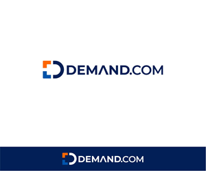 Logo Design by OrianO-70 for this project | Design #36522587