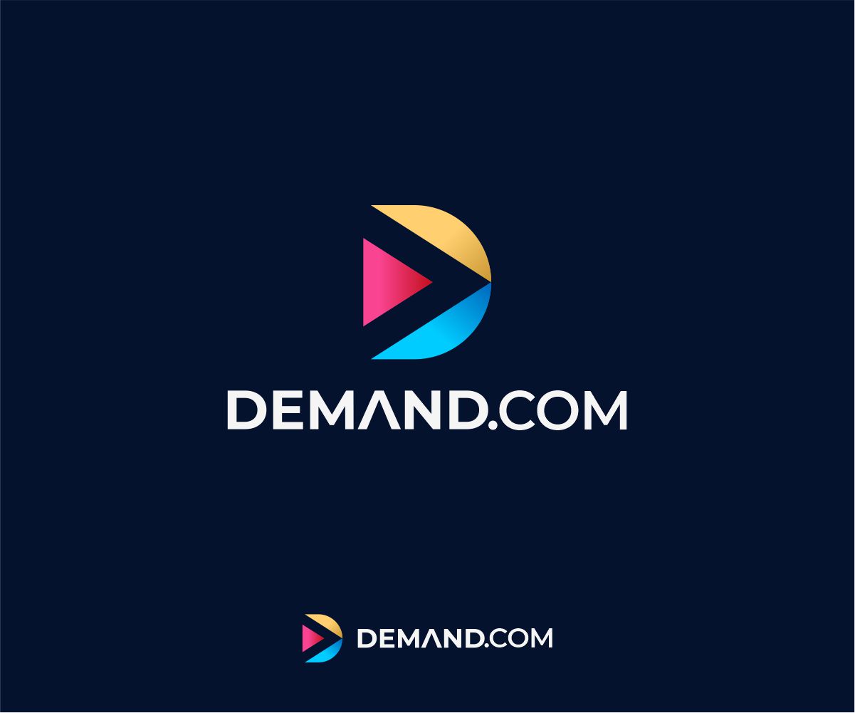 Logo Design by OrianO-70 for this project | Design #36522667